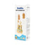 Kidilo - Bottle Brush Set - Zambeel