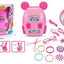 Kids Beauty Set - Zambeel