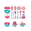 Kids Beauty Set - Zambeel