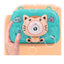 Kids Bubble Camera - Zambeel