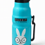 Kids Cartoon Stainless Steel Water Bottle - Zambeel