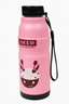 Kids Cartoon Stainless Steel Water Bottle - Zambeel