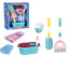 Kids Cleaning Play Set - Zambeel