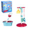 Kids Cleaning Play Set - Zambeel