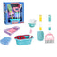 Kids Cleaning Play Set - Zambeel