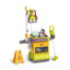 Kids Cleaning Set - Zambeel