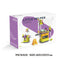 Kids Cleaning Set - Zambeel