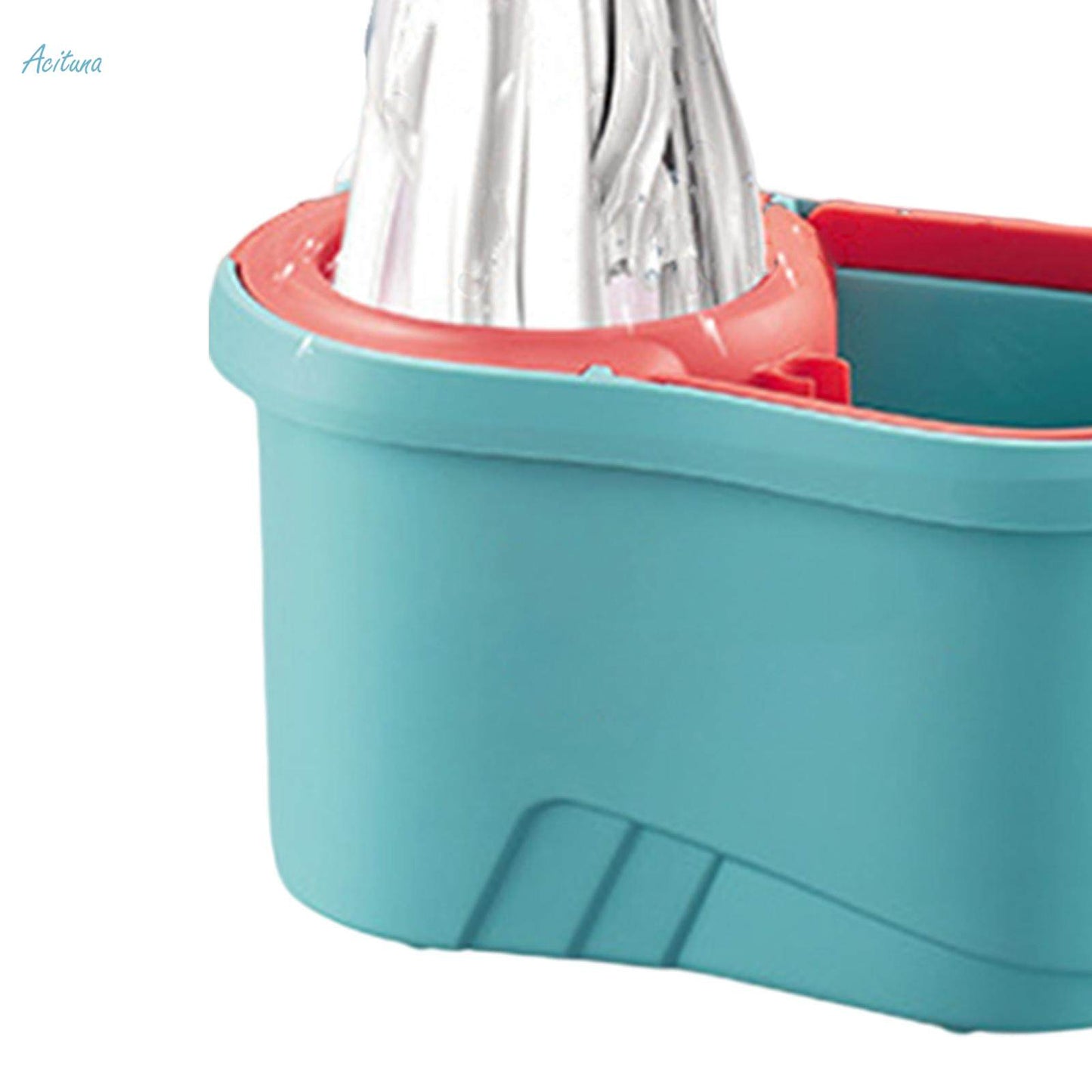 Kids Cleaning Toy Set - Zambeel