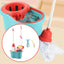 Kids Cleaning Toy Set - Zambeel