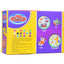 Kids Color Play Dough - Zambeel