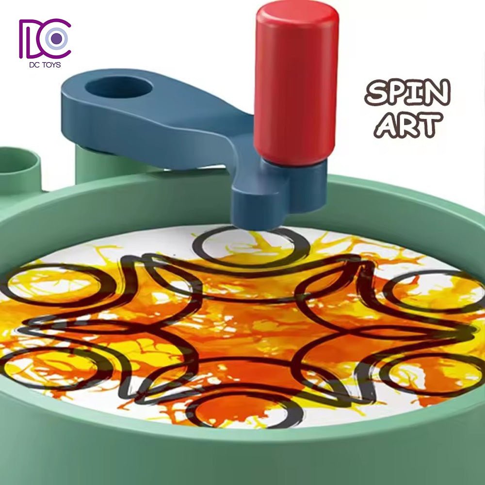 Kids Drawing Board - Zambeel