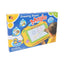 Kids Drawing Magic Board - Zambeel