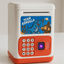 Kids Electronic Money Box - Zambeel