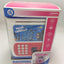 Kids Electronic Money Box - Zambeel