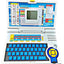 Kids English Learning Laptop - Zambeel