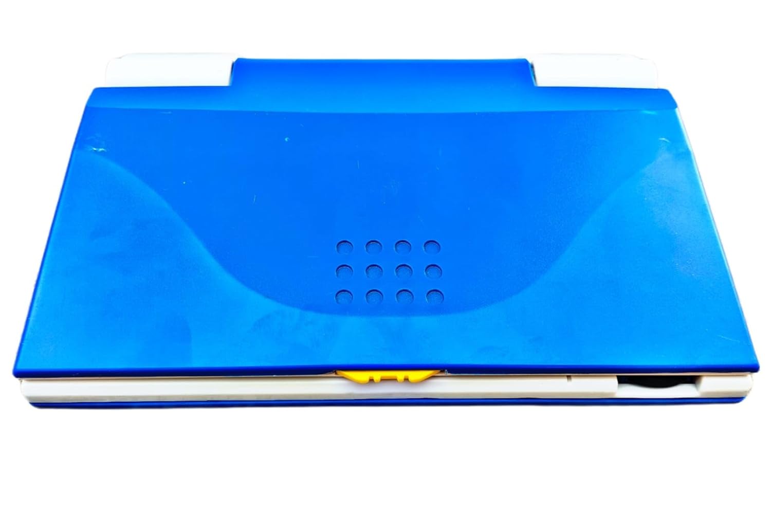 Kids English Learning Laptop - Zambeel