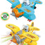 Kids Fighter Plane - Zambeel