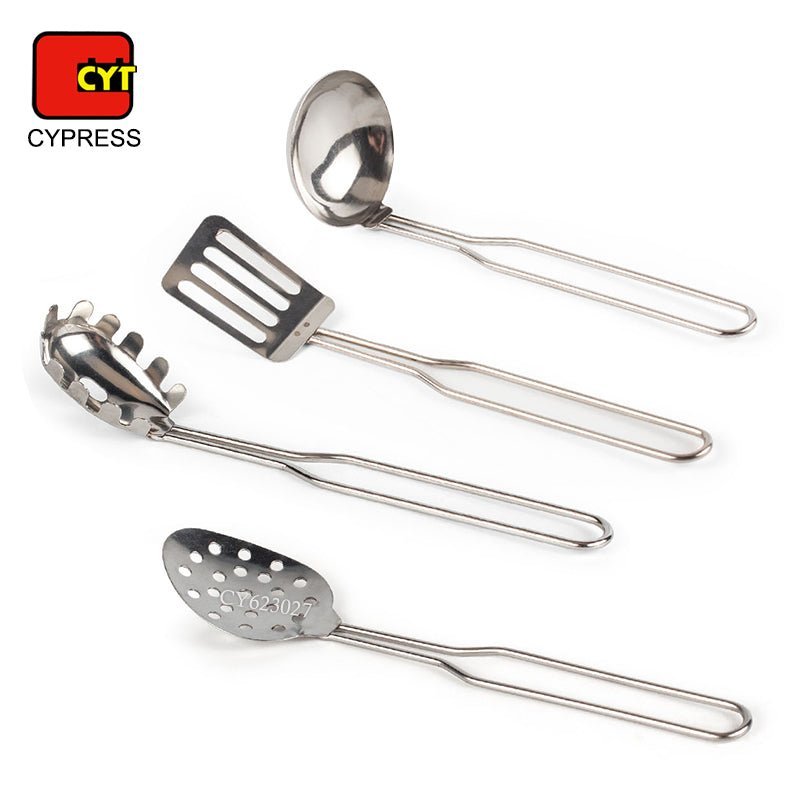 Kids Kitchen Set - Zambeel