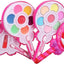 Kids Makeup Set - Zambeel