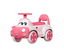 Kids Pedal Car - Zambeel