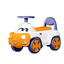 Kids Pedal Car - Zambeel