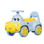 Kids Pedal Car - Zambeel