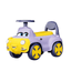 Kids Pedal Car - Zambeel