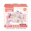 Kids Play House Set - Zambeel