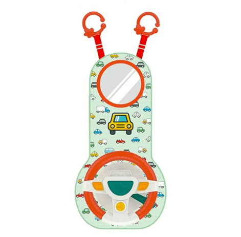 Kids Play Mat - Zambeel