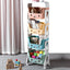 Kids Storage Rack © - Zambeel