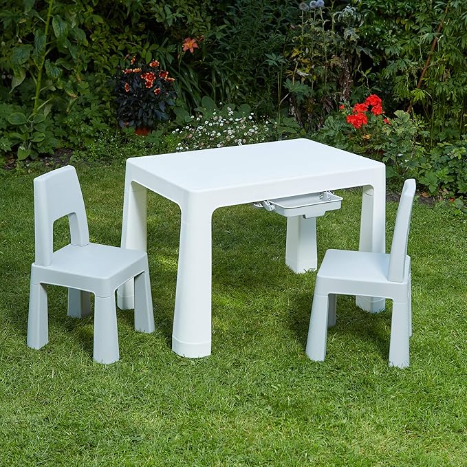 Kids Study Table © - Zambeel