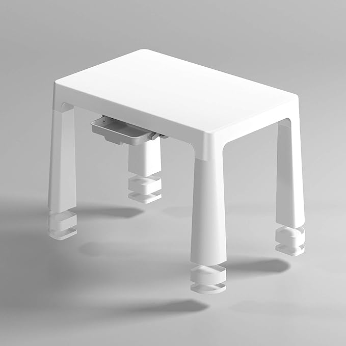 Kids Study Table © - Zambeel