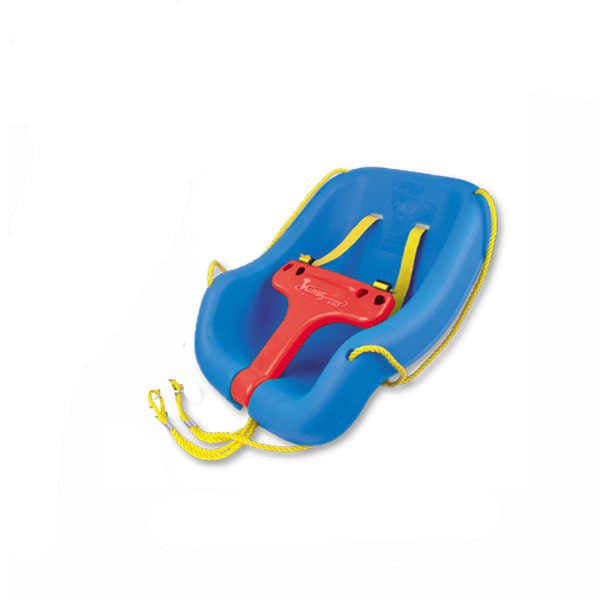 Kids Swing Seat Set © - Zambeel