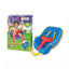 Kids Swing Seat Set © - Zambeel
