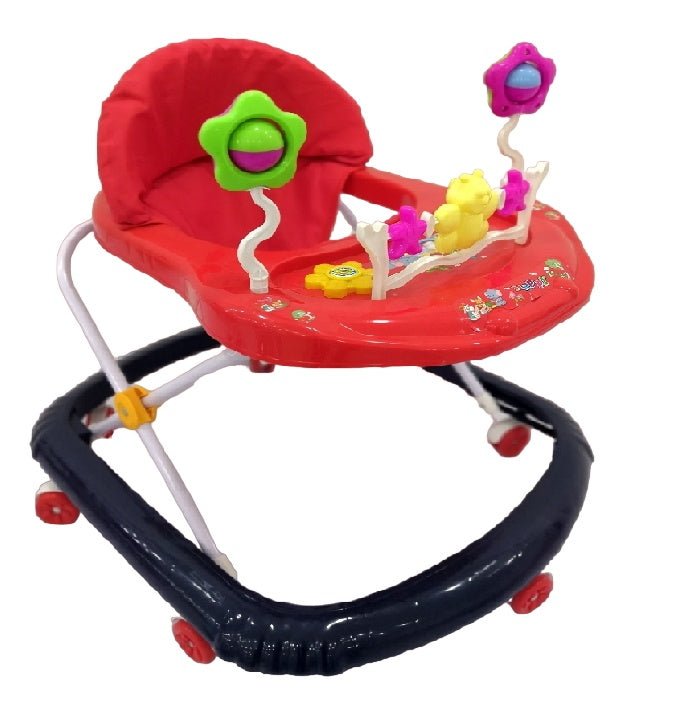 Kids Walker - Zambeel