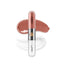 KIKO MILANO - 2 - in - 1 Lip Duo (Original) - Zambeel