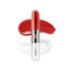 KIKO MILANO - 2 - in - 1 Lip Duo (Original) - Zambeel