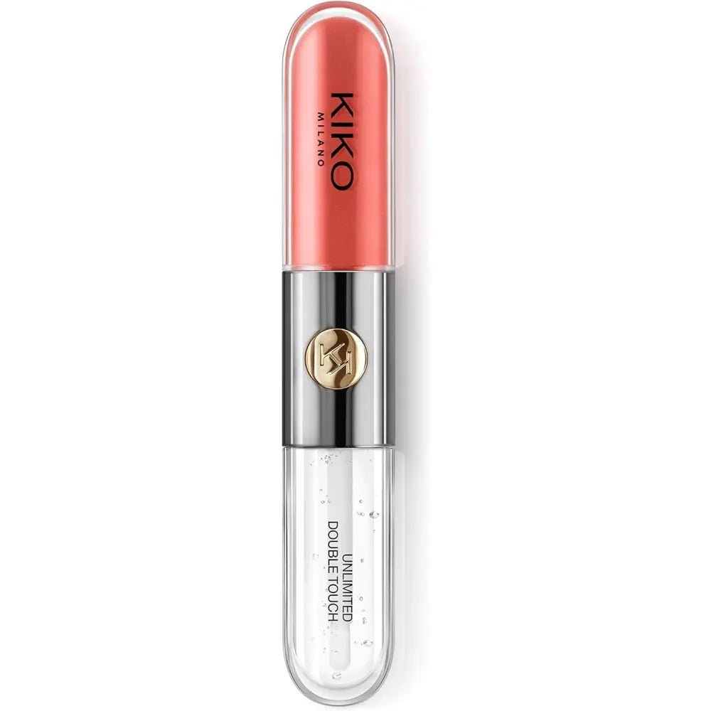 KIKO MILANO - 2 - in - 1 Lip Duo (Original) - Zambeel