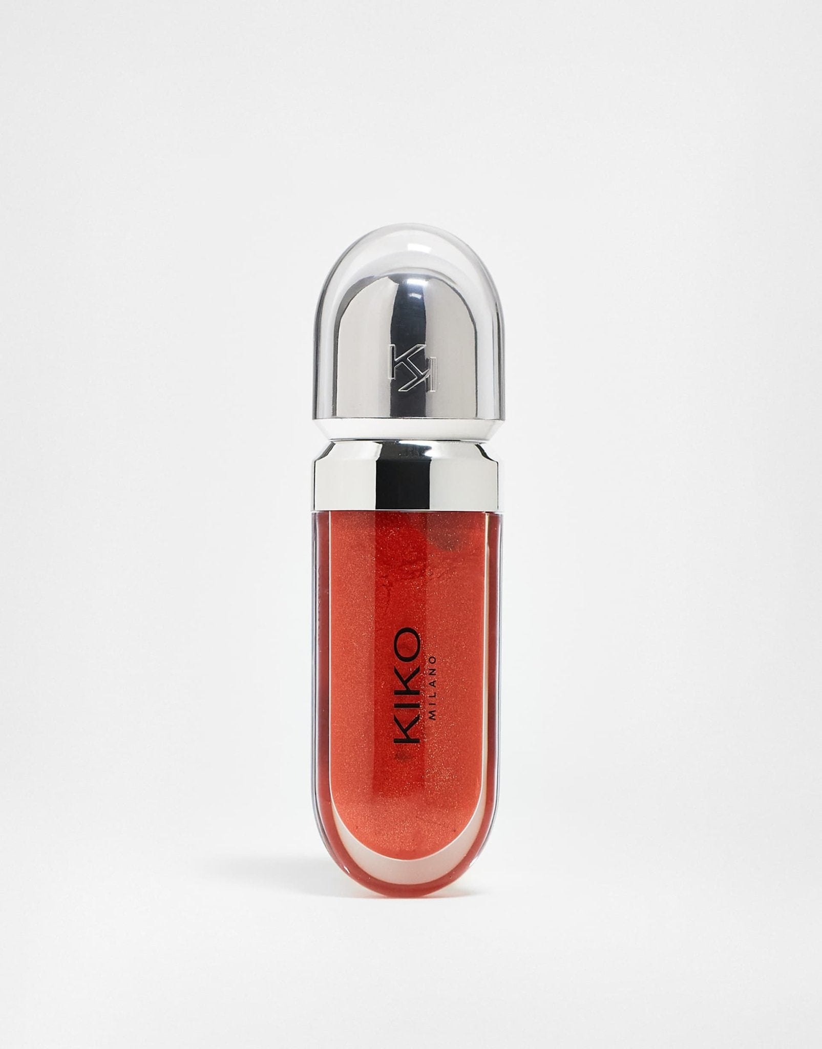 KIKO MILANO - 3D Hydra Lipgloss (Original) - Zambeel
