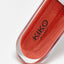 KIKO MILANO - 3D Hydra Lipgloss (Original) - Zambeel