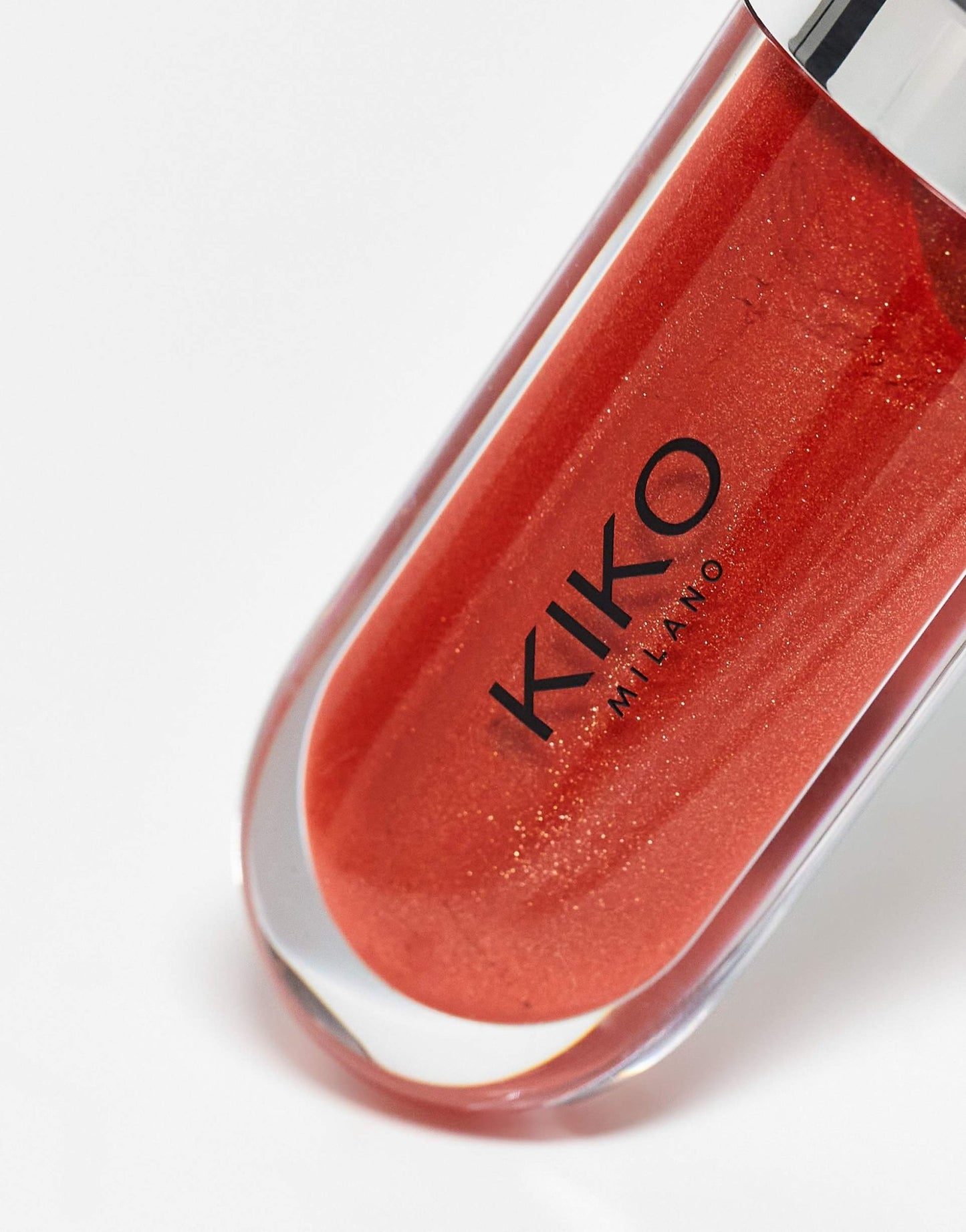 KIKO MILANO - 3D Hydra Lipgloss (Original) - Zambeel