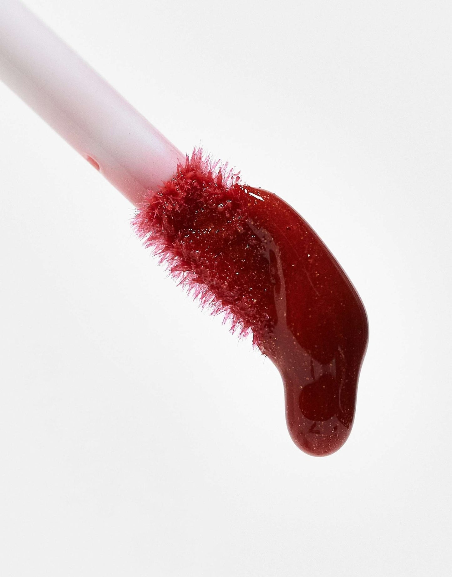 KIKO MILANO - 3D Hydra Lipgloss (Original) - Zambeel