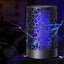 Killer Mute Mosquito Trap LED Photocatalyst USB Electric Mosquito Killer - Zambeel