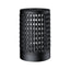 Killer Mute Mosquito Trap LED Photocatalyst USB Electric Mosquito Killer - Zambeel