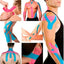 Kinesiology Tape - Zambeel
