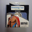 Kinesiology Tape - Zambeel