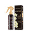 King Love Beauty - Blow Dry Argan Oil (Original) - Zambeel
