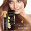 King Love Beauty - Blow Dry Argan Oil (Original) - Zambeel