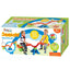 King Sport - Kids Seesaw Play Set © - Zambeel
