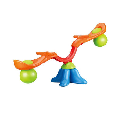 King Sport - Kids Seesaw Play Set © - Zambeel